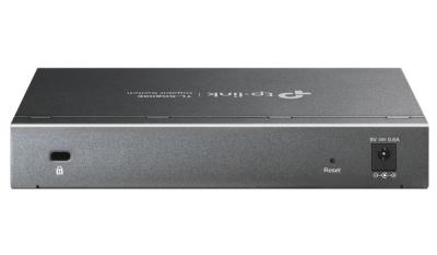 TP-Link TL-SG608E Switch