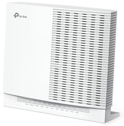 TP-Link EX820v