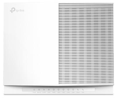 TP-Link EX820v