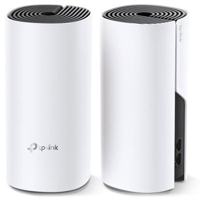 TP-Link Deco M4 2-pack