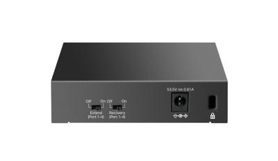 TP-Link LS105LP switch