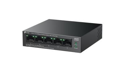 TP-Link LS105LP switch