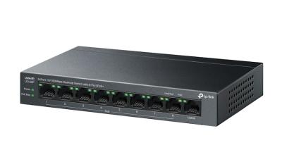 TP-Link LS109P switch