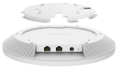 TP-Link Omada EAP783 Access Point