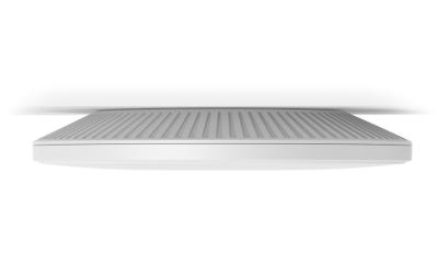 TP-Link Omada EAP783 Access Point