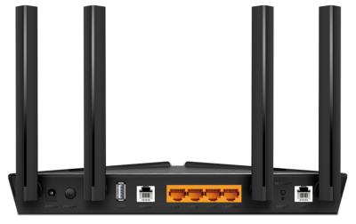 TP-Link Archer VX1800v