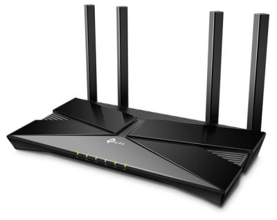 TP-Link Archer VX1800v