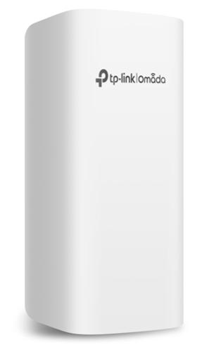 TP-Link Omada SG2005P-PD Switch