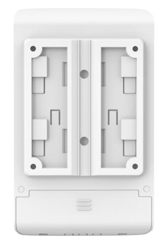 TP-Link Omada SG2005P-PD Switch