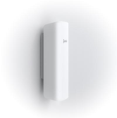 TP-Link Omada SG2005P-PD Switch