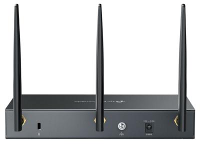 TP-Link Omada ER706W VPN router