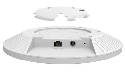 TP-Link Omada EAP683 LR Access Point