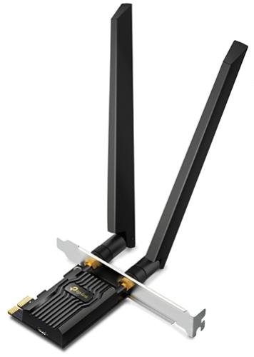 TP-Link Archer TXE72E