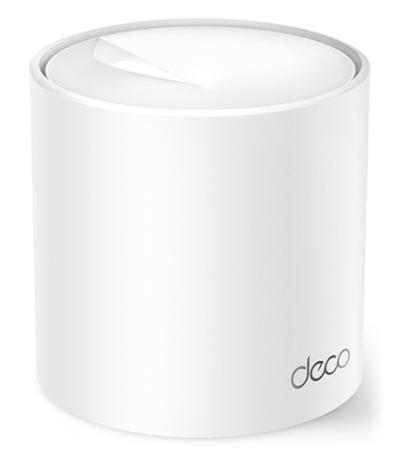 TP-Link Deco X10 1-pack