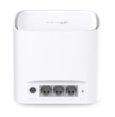 TP-Link HX141 2-pack