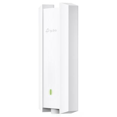 TP-Link Omada EAP623-Outdoor HD Access Point