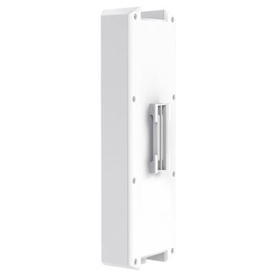 TP-Link Omada EAP623-Outdoor HD Access Point