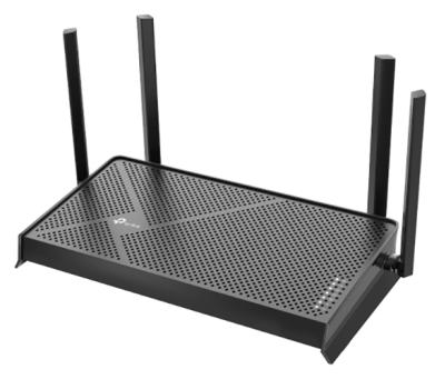 TP-Link Archer BE230