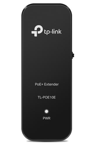 TP-Link TL-POE10E Omada Fast Ethernet PoE+Extender