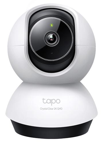 TP-Link Tapo TC72