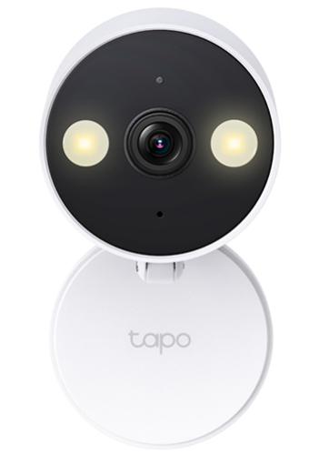 TP-Link Tapo C120