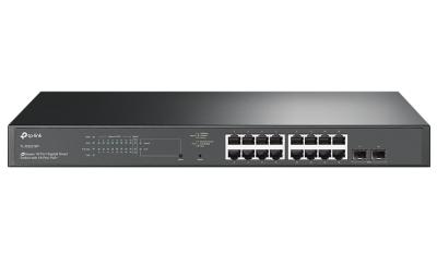 TP-Link Omada SG2218P Switch