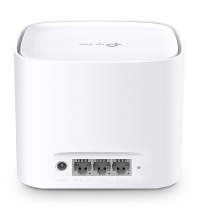 TP-Link HX510 2-pack