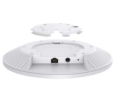 TP-Link Omada EAP773 Access Point