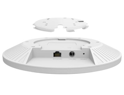 TP-Link Omada EAP683 UR Access Point