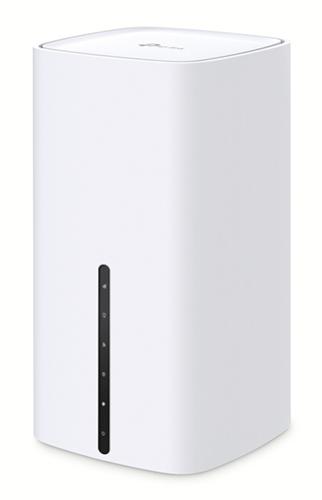 TP-Link Archer NX200