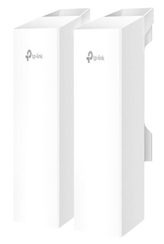 TP-Link Omada EAP215 Access Point Bridge Kit