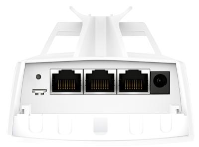 TP-Link Omada EAP215 Access Point Bridge Kit