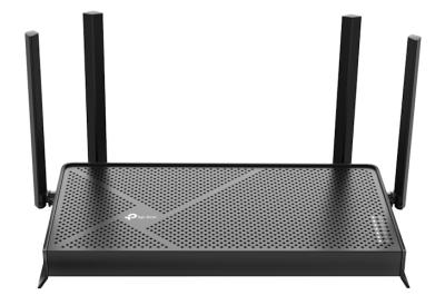 TP-Link Archer BE3600