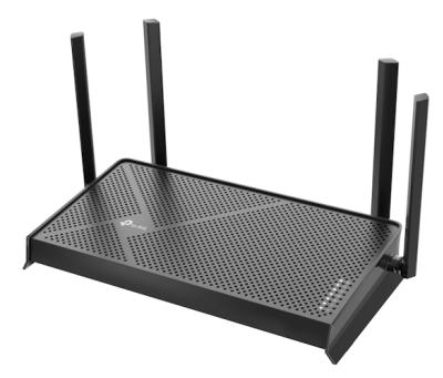 TP-Link Archer BE3600