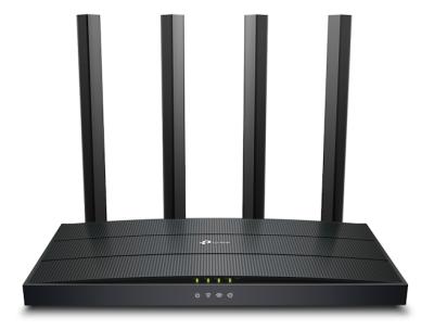 TP-Link Archer AX17