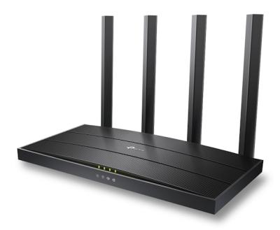 TP-Link Archer AX17