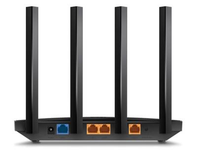 TP-Link Archer AX17