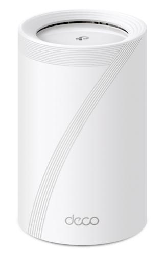 TP-Link Deco BE65 1-pack