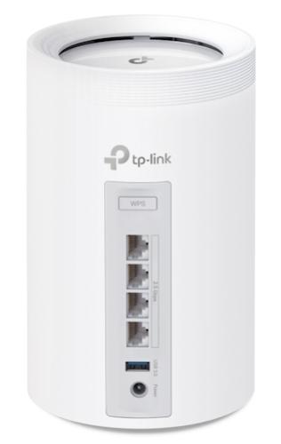 TP-Link Deco BE65 1-pack