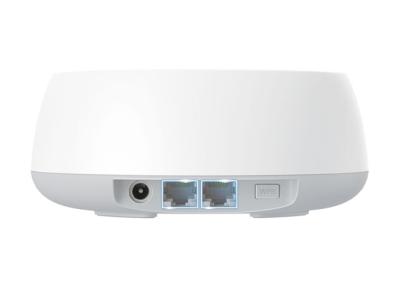 TP-Link Deco BE25 3-pack