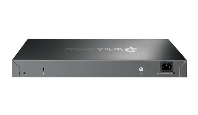 TP-Link SG3218XP-M2 Switch