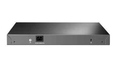 TP-Link SG3428XMPP Switch