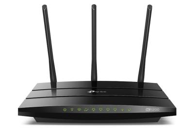 TP-Link Archer C1200