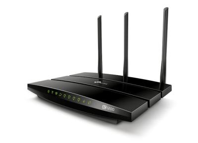 TP-Link Archer C1200