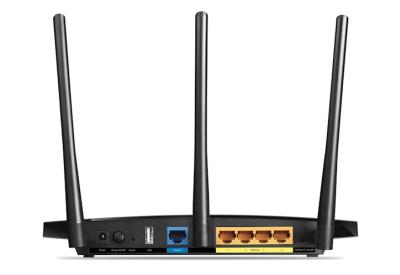 TP-Link Archer C1200