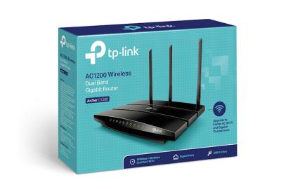 TP-Link Archer C1200