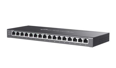 TP-Link SG2016P Switch