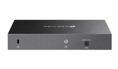 TP-Link Omada SG2210XMP-M2 Switch