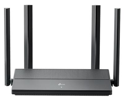 TP-Link EX222