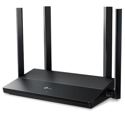 TP-Link EX222